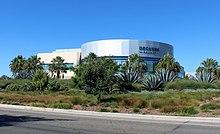 Deckers Brands Headquarters Building 1.jpg