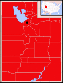 Diocese of Salt Lake City map.png