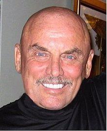 Don Lafontaine.jpg