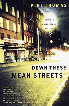 Down These Mean Streets.jpg