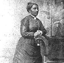 Elizabeth jennings 01.jpg