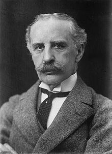 Evelyn Ruggles-Brise Bain Collection.jpg