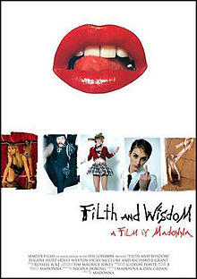 Filth and Wisdom Poster.jpeg