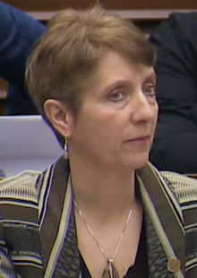 France Gélinas MS.png