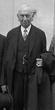 Francis Seiberling-npcc.17434.jpg
