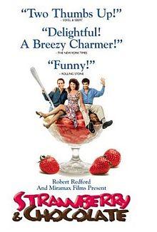 Fresa y Chocolate (US cover).jpg