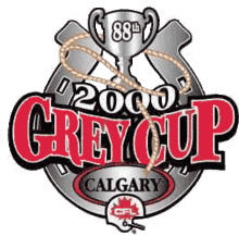 Gc2000.gif