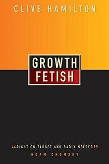Growth Fetish.jpg