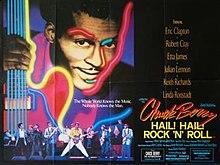 Hail! Hail! Rock 'n' Roll (poster).jpg
