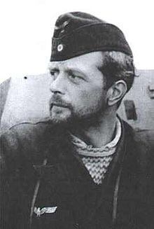 Hans-Rudolf Rösing.jpg