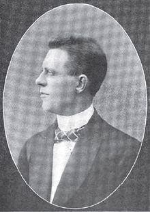 Herman Bjorn Dahle.jpg
