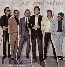 Hueylhtbs5510406786331740.jpg