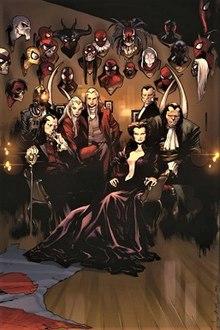 Inheritors (Marvel Comics characters).jpg