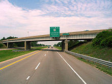 Photograph of