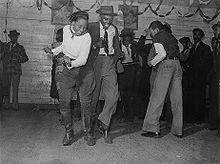 Jitterbug Wolcott FSA.jpg