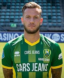 John Goossens (2018).jpg
