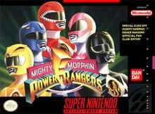 MMPR Super NES.jpg