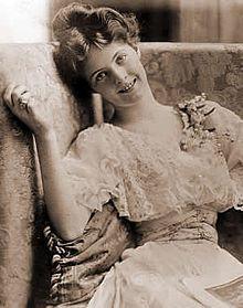 Mabel Taliaferro retouched.jpg