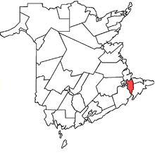 Memramcook-Lakeville-Dieppe.PNG