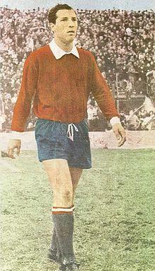 Miguel Angel Raimondo.jpg
