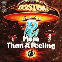 MoreThanAFeeling(Boston).jpg