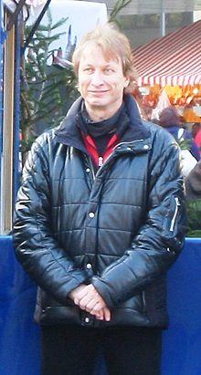 Norbert Schramm.jpg