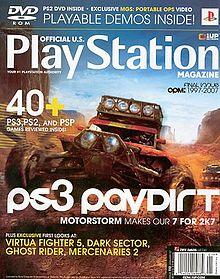 Opm-0701.jpg