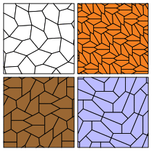 PentagonTilings Rice 2x2.svg