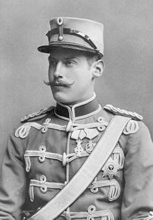 PrinceHaraldDenmark.jpg
