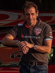 RedBullAirRace2018NicolasIvanoff.jpg