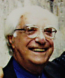 Riccardo Brengola.jpg