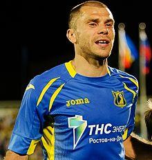 Rosnov-Krasnodar2015 (1).jpg