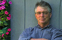 Ross Douglas (voice actor).jpg