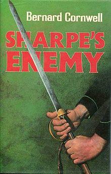 Sharpe's Enemy.jpg