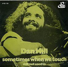 Sometimes When We Touch - Dan Hill.jpg