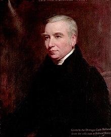 Speaker Abercromby by John Jackson.jpg