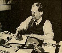 The Canadian field-naturalist (1982) (20494486036).jpg