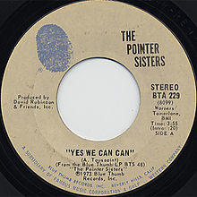 The Pointer Sisters Yes We Can Can.jpg
