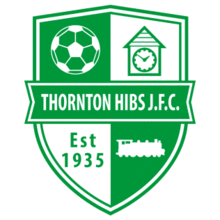 Thornton Hibs F.C.png