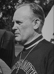 Tuss McLaughry.jpg