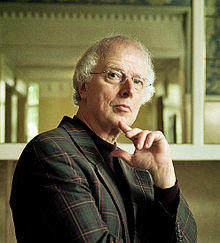 Udo Zimmermann.jpg