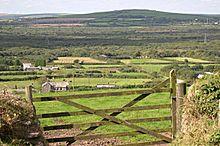 View over Goss Moor - geograph.org.uk - 343607.jpg