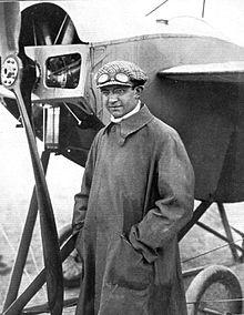 Weymann-Gordon Bennett-2.jpg