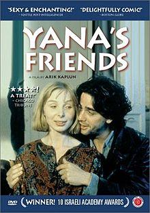 Yana's Friends.jpg