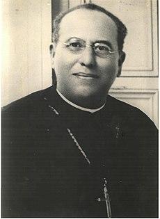 Mgr Joseph De Piro.jpg