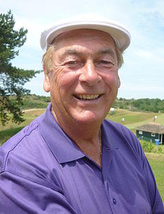 Christy O'Connor.JPG