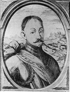 Jan Piotr Sapieha.jpg