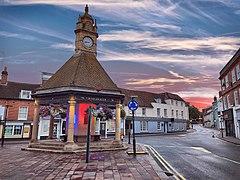 Newbury-clocktower-2018.jpg