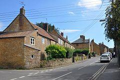 North Street, Stoke-sub-Hamdon, Somerset.jpg