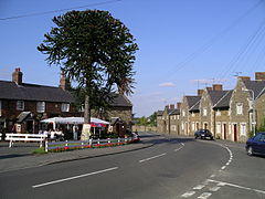 Norton 26g07.JPG